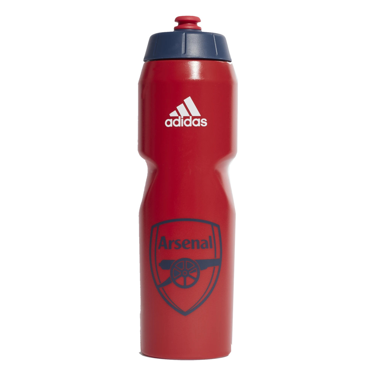 SG19551 Wappen Wasserflasche Arsenal FC 