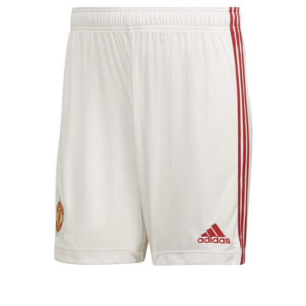Manchester United Short Heim 21/22
