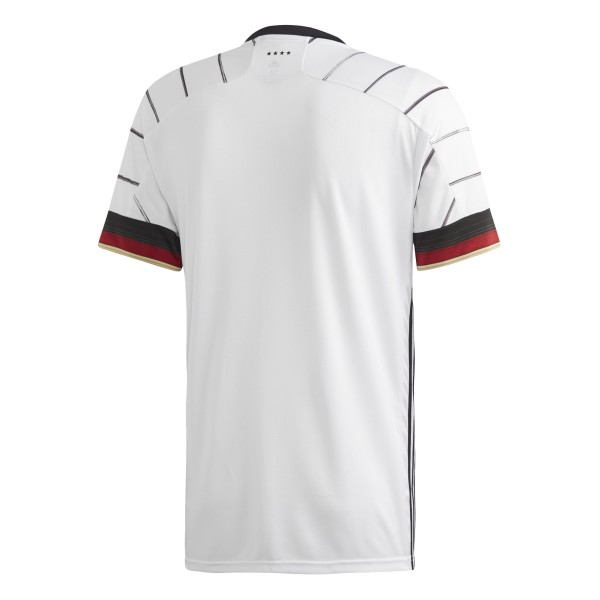 Deutschland Trikot Heim 20/22