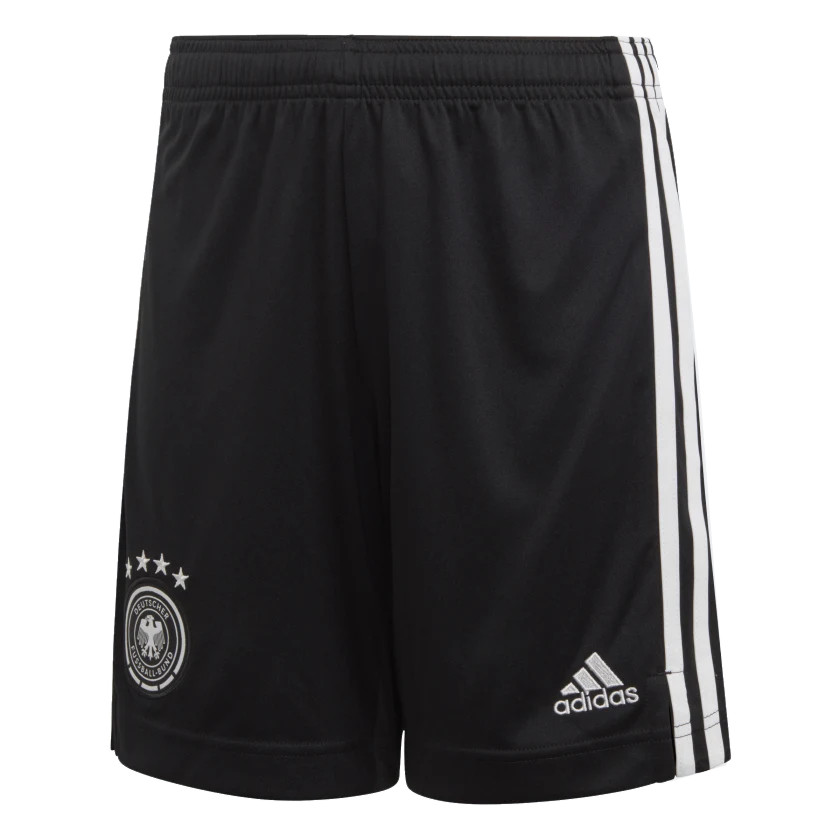 Bayern Trikot 2022 / Tottenham Trikot 20/21 : Milan City ...