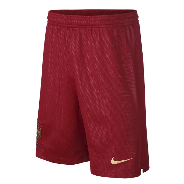 Portugal Kinder-Short 18/20