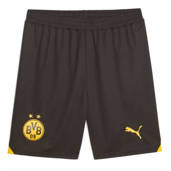 BVB Dortmund Kinder Short 23/24